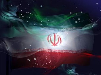 Иран Ислам Республикасы инсан гудузлуғу ваксинасынын истеһсалына башлајаҹаг